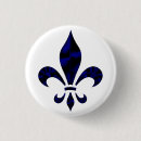Suche nach fleur buttons Lys