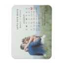 Recherche de photo de jour invitations Date