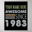 Suche nach 40 jahre alt poster Retro