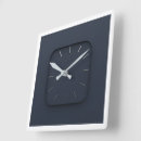 Recherche de elegance horloges Toute personne