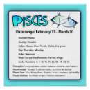 Suche nach zeichen der fische Astrologisch