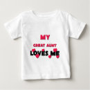 Recherche de great aunt tshirts Funny