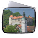 Suche nach schloss laptop schutzhüllen Historisch