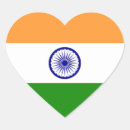 Suche nach india aufkleber Land