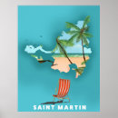 Suche nach saint martin poster Karibisch