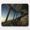 Suche nach für piloten mousepads Flug