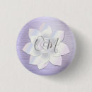 Suche nach boho muster buttons Blume