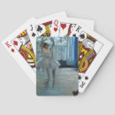Recherche de tutu jeux de cartes Français