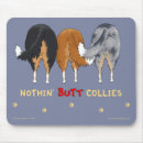 Suche nach collie mousepads Lustig