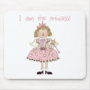 Recherche de eighties tapis souris Unioneight