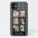 Recherche de pointillé iphone coques Moderne