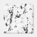 Suche nach vintage fotos magnete Schwarz weiß