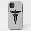 Recherche de soins de santé iphone coques Étudiant en soins infirmiers