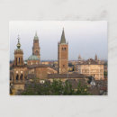 Recherche de parme cartes postales Architecture
