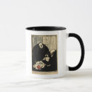 Recherche de felix vallotton tasses 1902