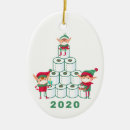 Suche nach weihnachtself ornamente Elfen
