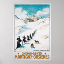 Suche nach de schweiz poster Reise