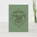 Suche nach hogwarts karten Wappen