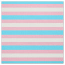 Recherche de conception de drapeau Fierté