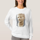 Suche nach nero tshirts Mann