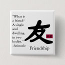 Suche nach freundschaft buttons Symbole