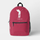 Recherche de golf club sacs Sports