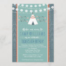 Recherche de boys sleepover invitations Garçon