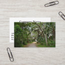 Recherche de retraites cartes visite Bois