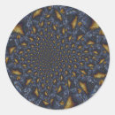 Suche nach geschmolzen aufkleber Abstrakt