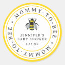 Suche nach mommy to bee aufkleber Geschlechtsneutral