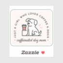 Suche nach für kaffeeliebhaber aufkleber Mother