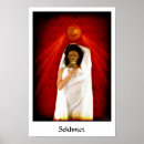 Suche nach sekhmet poster Ägypten