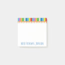 Suche nach stifte post it Beruflich