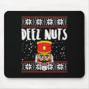 Recherche de nuts tapis souris Vacances
