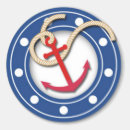 Recherche de hublot autocollants Pour tous