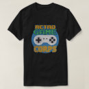 Suche nach 16 bit kleidung Gaming