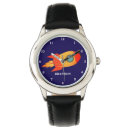 Recherche de astronaute montres Enfants