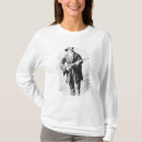 Suche nach pistole tshirts 19