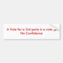 Suche nach für party autoaufkleber Mccain