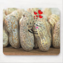 Recherche de arachide tapis souris Mignon