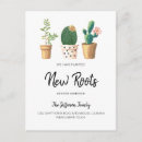 Suche nach moved postkarten Wir haben bewegt