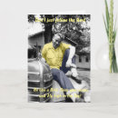 Recherche de 1940 vœux cartes Vintage