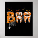 Suche nach teeth poster Zahnärztlich