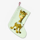 Suche nach baby weihnachts strümpfe Giraffe