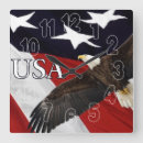 Suche nach militär wanduhren Adler