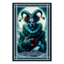 Suche nach clown poster Halloween