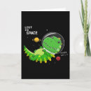 Recherche de femme chat vœux cartes Mignonette