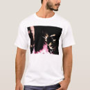 Suche nach nosferatu tshirts Gotisch