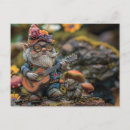 Suche nach gnome postkarten Natur