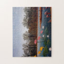 Suche nach henri rousseau puzzle Vintag